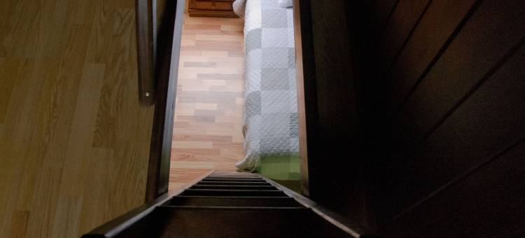 萨乌斯酒店(Hotel Saueth)图片