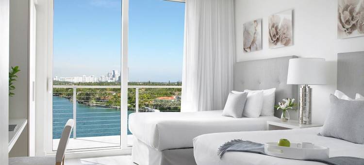 海滩大酒店-迈阿密海滩(Grand Beach Hotel)图片