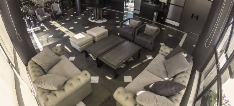 托洛马格兰酒店(Gran Hotel Toloma)图片