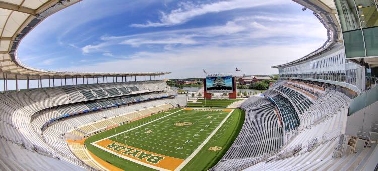 南 1700 号第 2 酒店(1700 South 2nd)图片