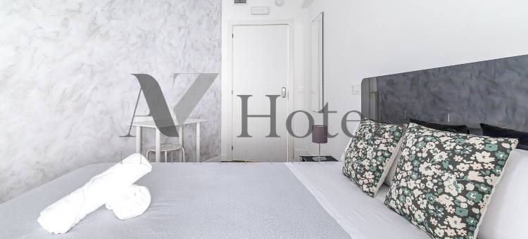 AYZ Princesa - 自动入住物业(Ayz Princesa-Auto Check-in Property)图片