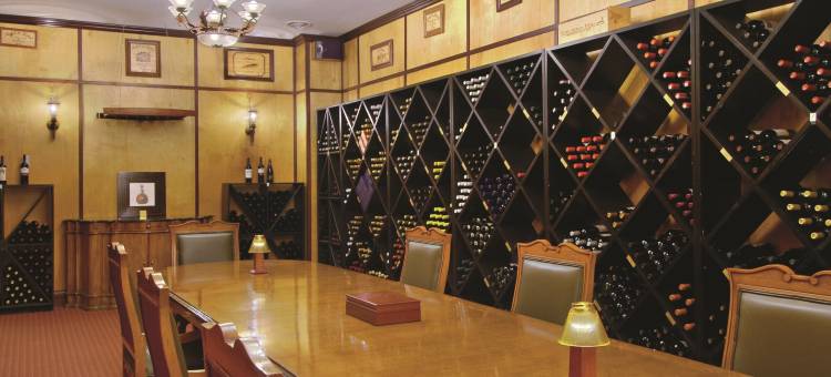 丘尼卡山姆镇酒店&(Sam's Town Tunica)图片