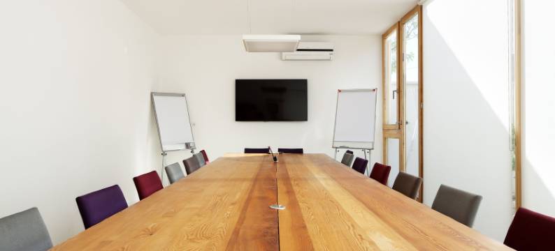 格拉查尼察酒店(Hotel Gracanica)图片