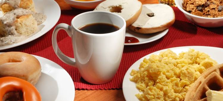 奥扎克斯酒店(Lodge of the Ozarks)图片