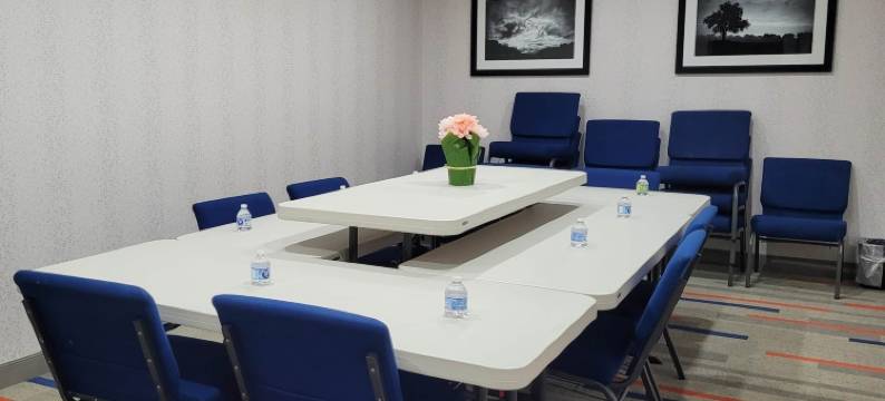 皮约尔酒店(Hotel Pryor)图片