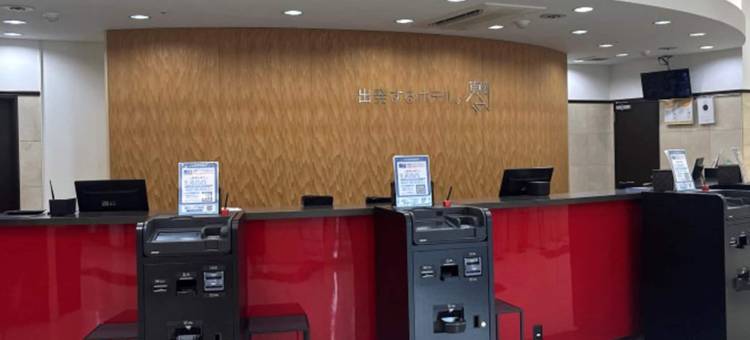 东横INN东京品川港南口天王洲岛(Toyoko Inn Tokyo Shinagawa Konan-Guchi Tennozu Isle)图片