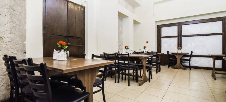 首都O 160蓝比尼梦想花园LLC旅馆(Capital O160 Lumbini Dream Garden Guest House LLC)图片