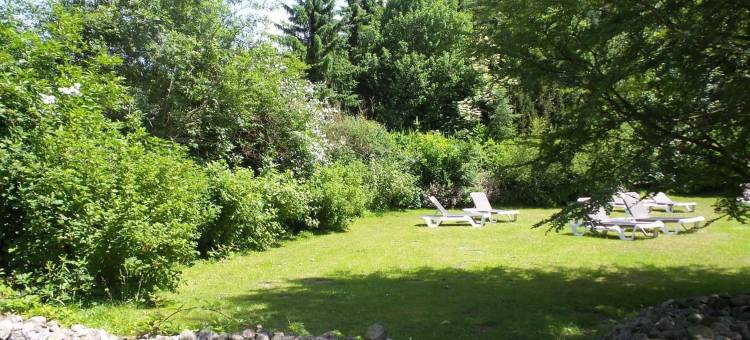 克鲁格历史酒店(Hotel Historischer Krug)图片