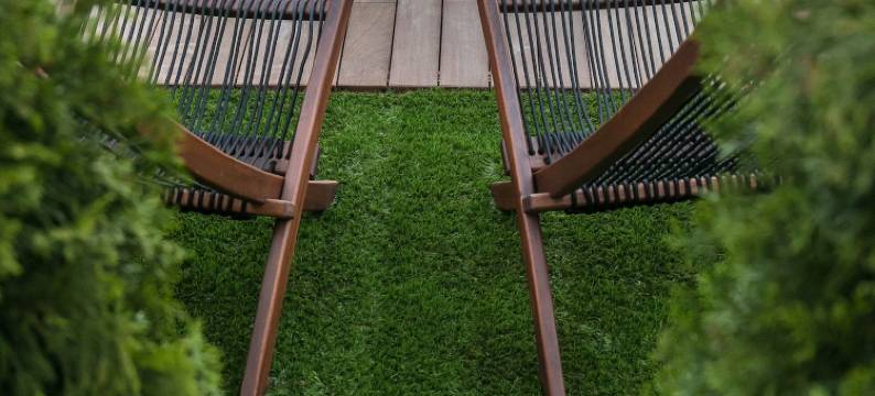 皇家旅馆酒店(Hotel Pousada Real)图片