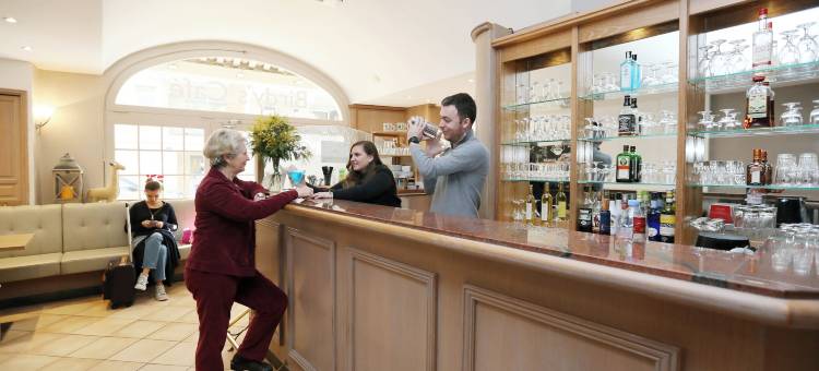 厄瓦酒店(Hotel le Revest)图片
