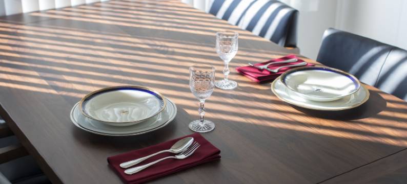 麦K旅馆(My K House)图片