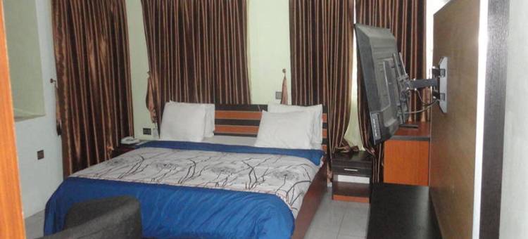 万怡传统酒店(Heritage Courtyard)图片