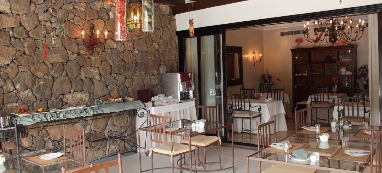 维克别墅 - 精品酒店 - 仅限成人入住(Villa Vik - Hotel Boutique - Adults Only)图片