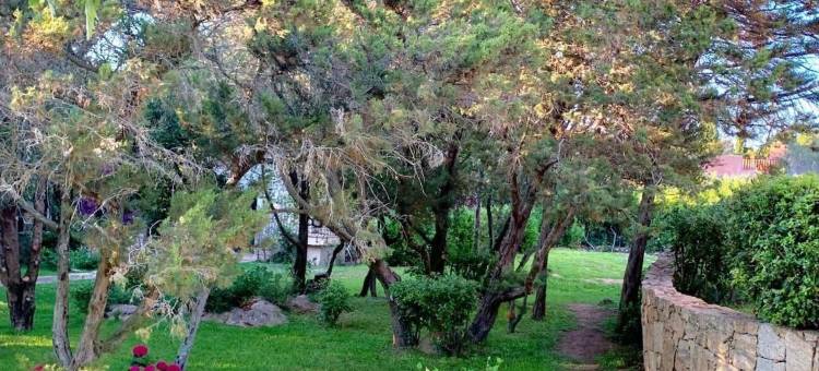 斯瓦迪什绿园酒店(Green Park Hotel)图片