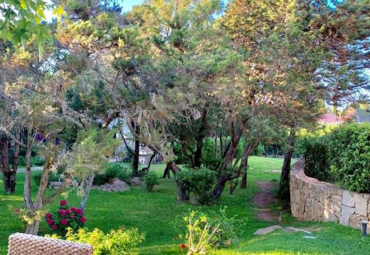 Green Park Hotel Hotel Overview