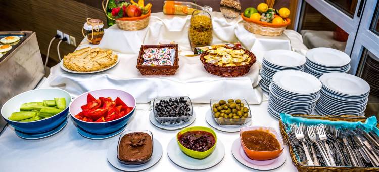 水族酒店(Aqua Hotel)图片