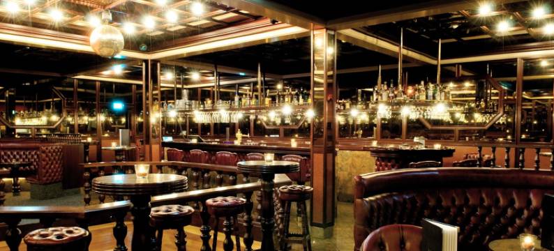 弗里斯兰阿普斯达尔布姆兰德酒店(Upstalsboom Varel-Dangast)图片