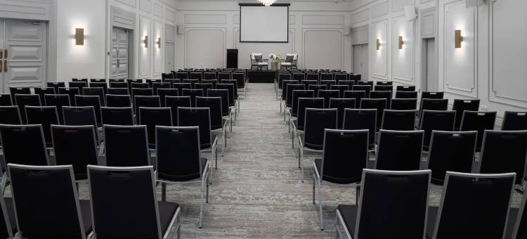 汤斯维尔市南岸瑞吉斯酒店, EVT旗下(Rydges Southbank Townsville, an EVT hotel)图片