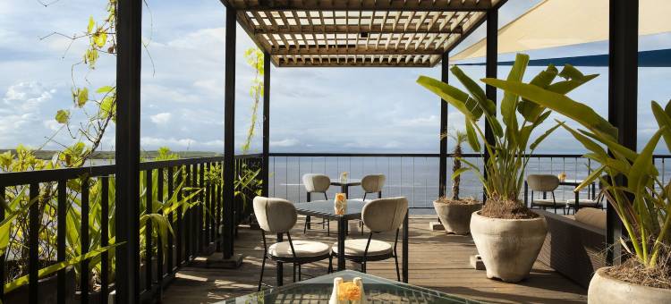 努沙佩尼达岛阿迪瓦纳瓦纳卡利度假村-CHSE认证(Adiwana Warnakali Resort)图片