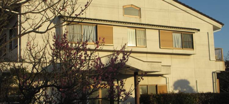 Ogawaya Ryokan图片