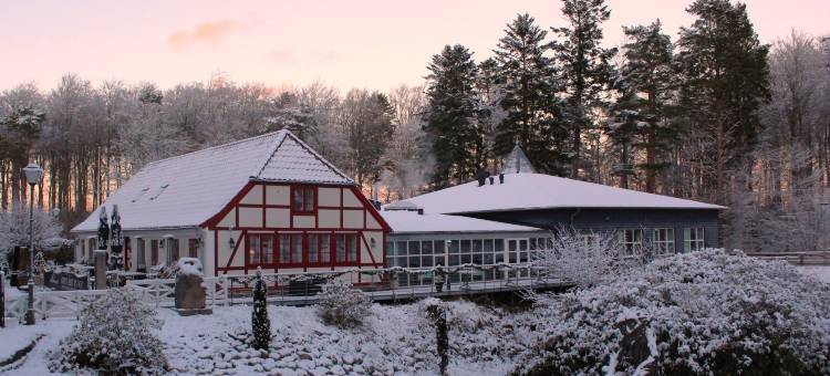 里斯巴酒店(Hotel Lisboa)图片
