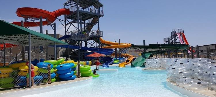 伯灵顿温德姆速8酒店(Super 8 by Wyndham Burlington)图片