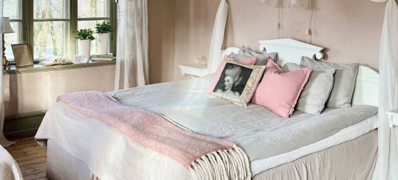 吕德高德(Lydde Gård)图片