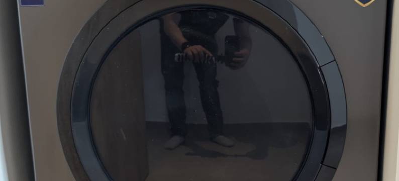 Kentrikon 1924 套房(Two-Bedroom Suites by Kentrikon 1924 Boutique Hotel, Old Town)图片