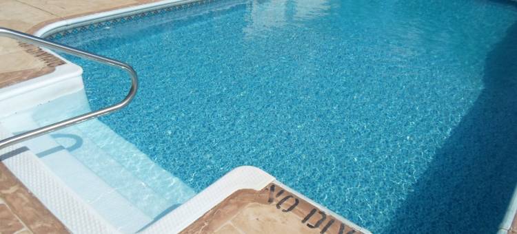 阿代尔斯维尔温德姆呗盟酒店(Baymont by Wyndham Adairsville)图片