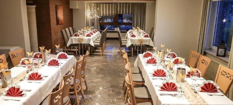 安可雅酒店(Kiek in Hotel Zur Einkehr)图片