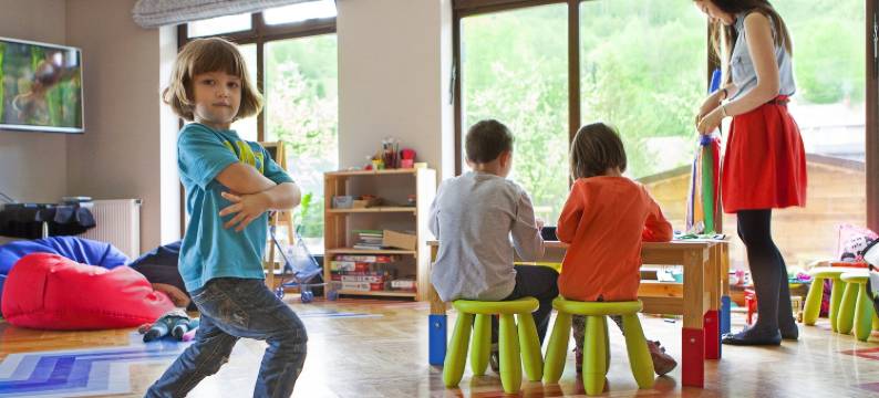 皮夫尼茨纳温泉和会议酒店(Hotel Piwniczna Spa&Conference)图片