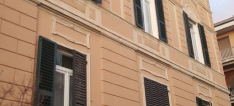 花园套房酒店(Garden Suite)图片