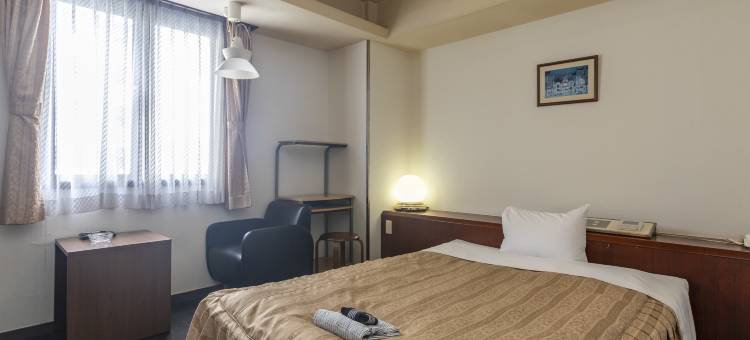 Tabist 附楼松美(Tabist Annex Matsumi)图片