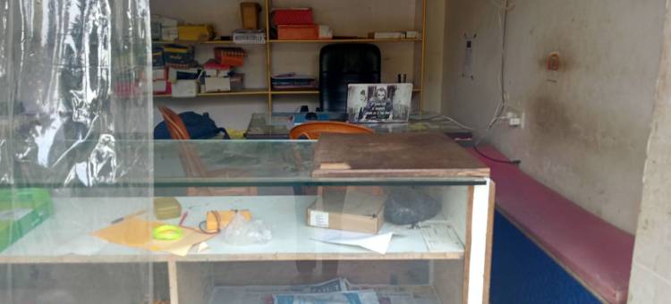 卡尔祖格(Kalzug)图片