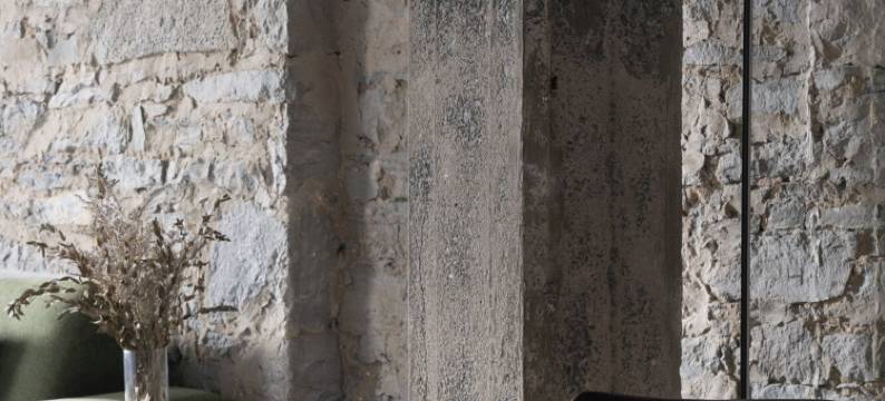 圣泰瑞莎宅邸酒店(Maison Sainte-Thérèse by Maisons & co)图片