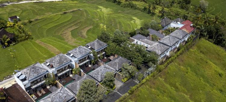 尼亚尼庇护所别墅来自Ini VIE Hospitality(Nyanyi Sanctuary Villa by Ini VIE Hospitality)图片