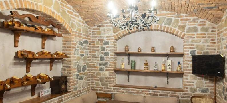 月光小夜曲(Moonlight Serenade)图片