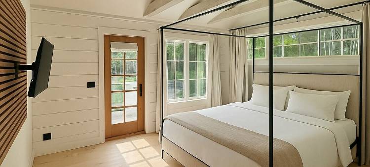 斯通希尔农场旅馆(Stonehill's Farmhouse)图片