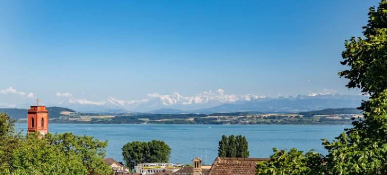 艺术酒店(Arts Hotel)图片