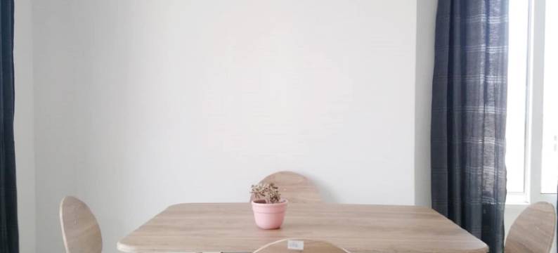 第二位置海滩达尔阿卢什凯利比亚Rfi Rdc(Second Position Beach Dar Allouche Kélibia Rfi Rdc)图片