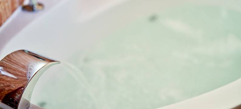 梅拉多尔‧德尔‧瓦莱(El Mirador del Valle)图片