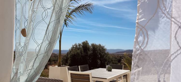 安达卢西亚的梦想(El sueño de Andalucia)图片