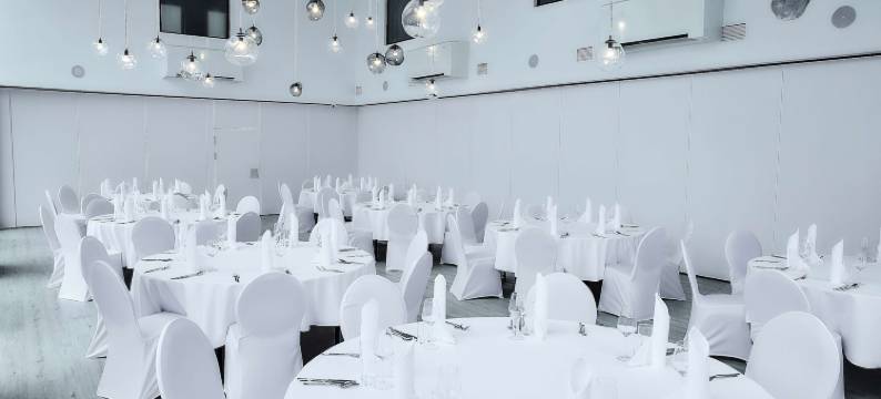 郁金香酒店智拉多夫(Tulip Inn Zyrardow)图片