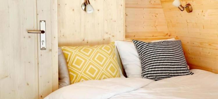 比克赫伊曾庄园(Buitenplaats Beekhuizen)图片