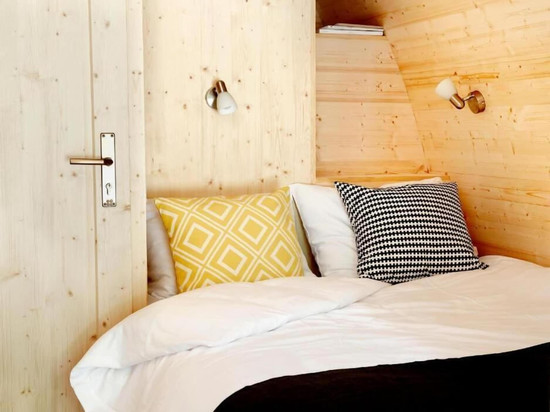 比克赫伊曾庄园