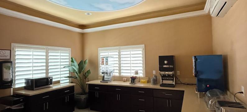 加维旅馆(Garvey Inn)图片