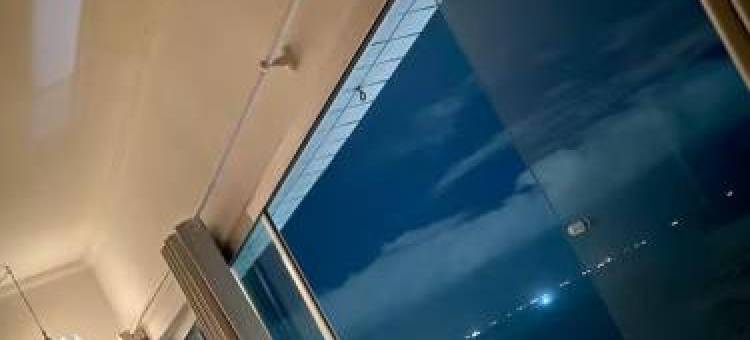 Ilha Porchat - Loft Vista Incrível图片