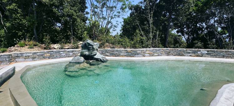 圣塔玛格丽塔庄园(Domaine Santa Margherita)图片