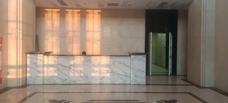 绎住新桐民宿图片