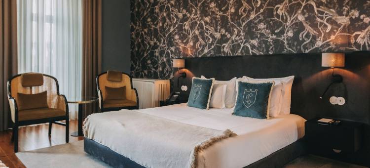 征服者宫殿(Torel Royal Court)图片